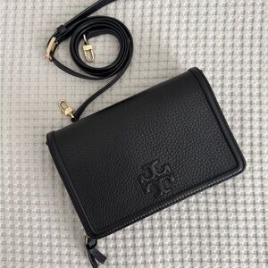 Tory Burch Thea Crossbody
